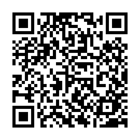QR code for 166PPO