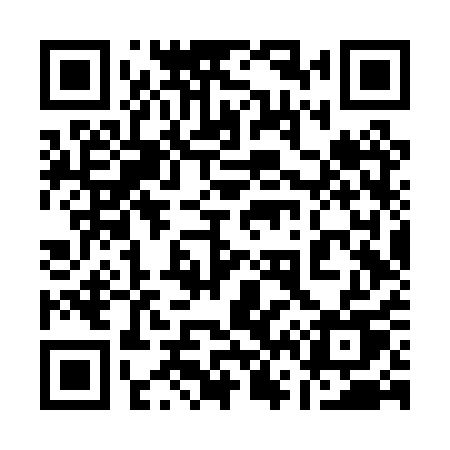 QR code for 166PQU