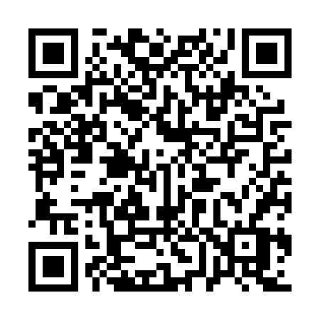 QR code for 166PVV