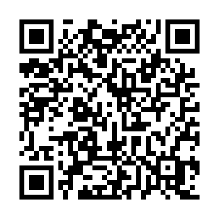QR code for 166QBF