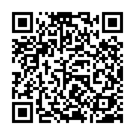QR code for 166QGI