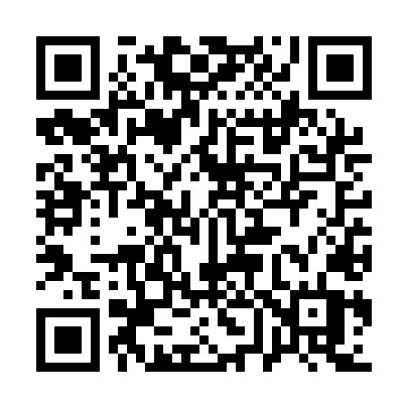 QR code for 166QLT