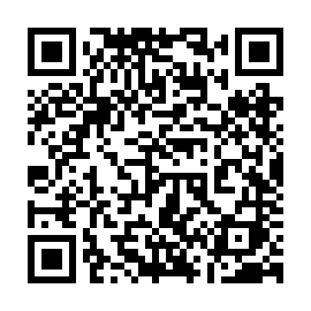 QR code for 166RNI