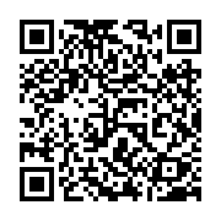 QR code for 166RSY