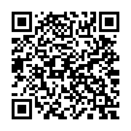 QR code for 166TQE