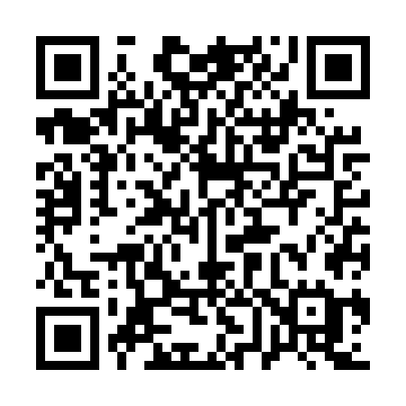 QR code for 166UWE