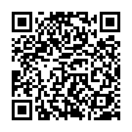 QR code for 166UWI