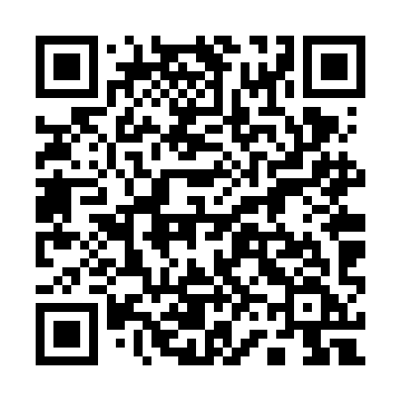 QR code for 166VIF