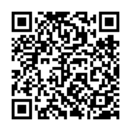QR code for 166VIQ