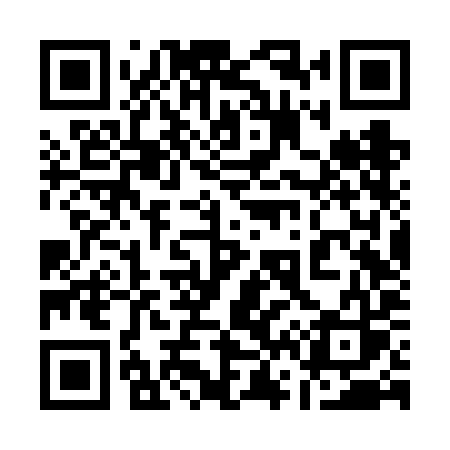 QR code for 166VIS