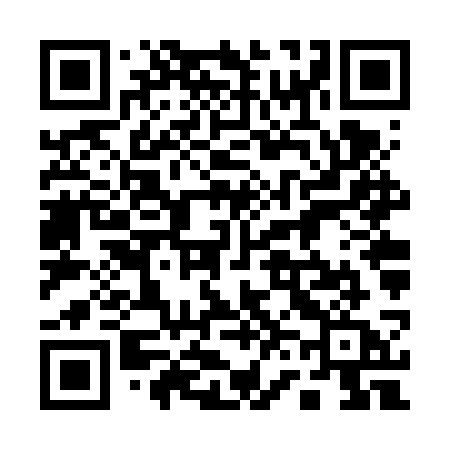 QR code for 166VSA
