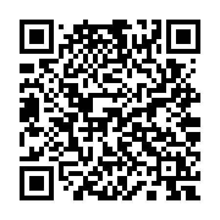 QR code for 166WUX