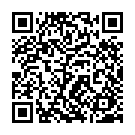 QR code for 166XJO