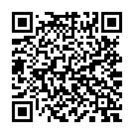 QR code for 166XTH