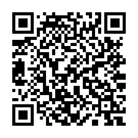 QR code for 166XWN