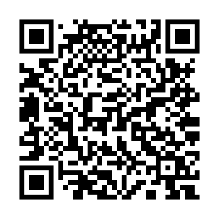 QR code for 166XWV