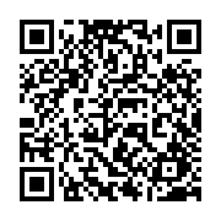 QR code for 166XZN
