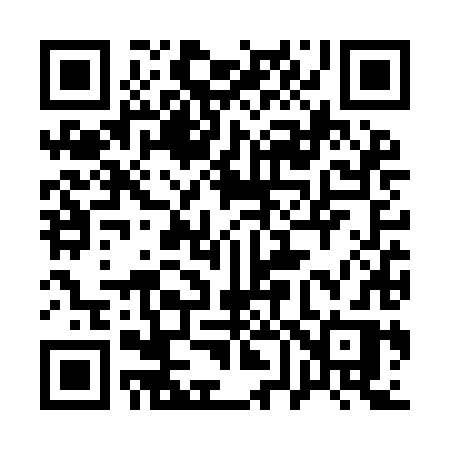 QR code for 166YHR