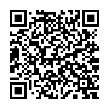 QR code for 166ZGY