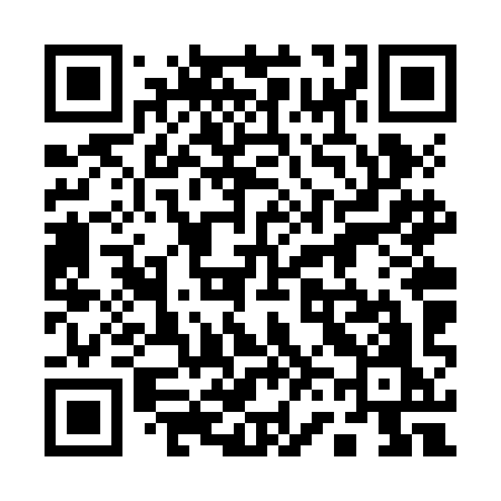 QR code for 166ZIO