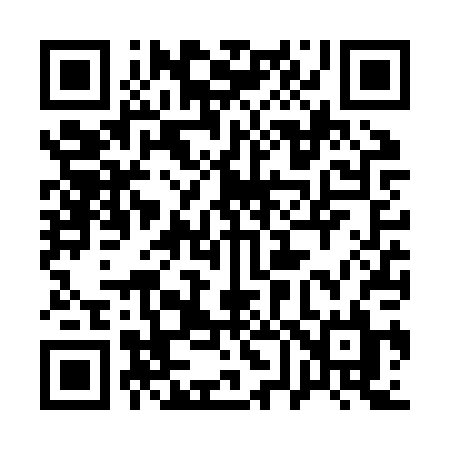QR code for 166ZPL