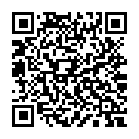 QR code for 166ZUD