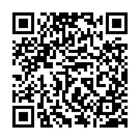 QR code for 166ZUR