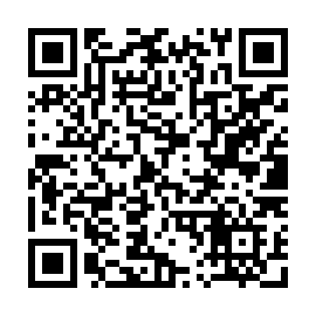QR code for 166ZXF