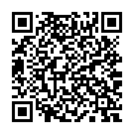 QR code for 166ZXG