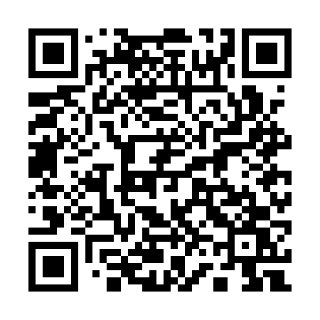 QR code for 167AVW