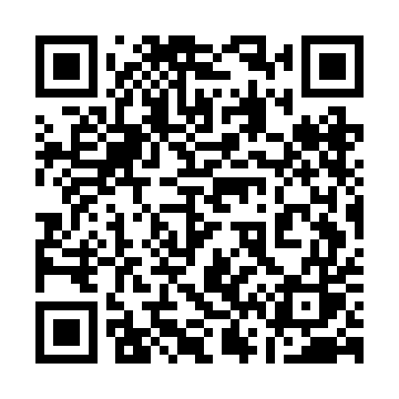 QR code for 167BES
