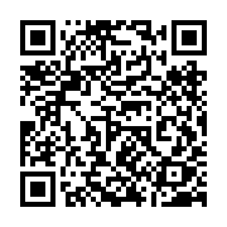 QR code for 167BIX