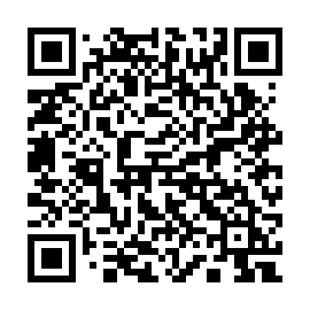 QR code for 167BRJ