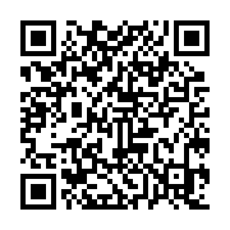 QR code for 167BZK