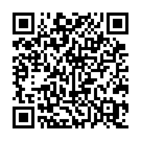 QR code for 167CFE