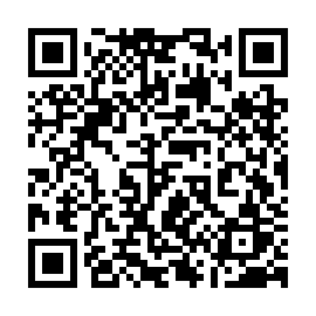 QR code for 167CKR