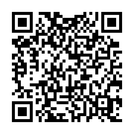 QR code for 167CRF