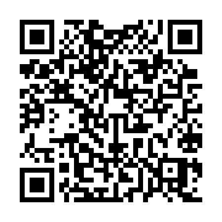 QR code for 167CYQ