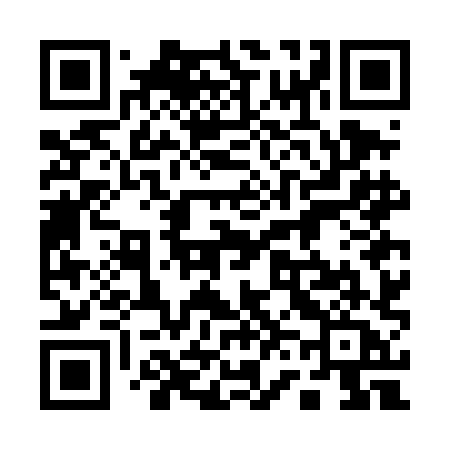 QR code for 167DHA