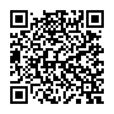 QR code for 167DNZ