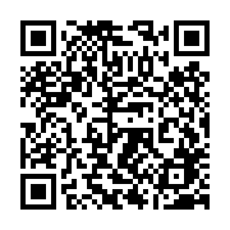 QR code for 167DXB
