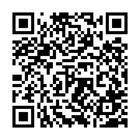 QR code for 167EHV