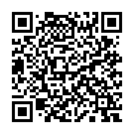 QR code for 167FGY