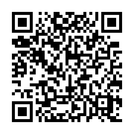 QR code for 167GSX