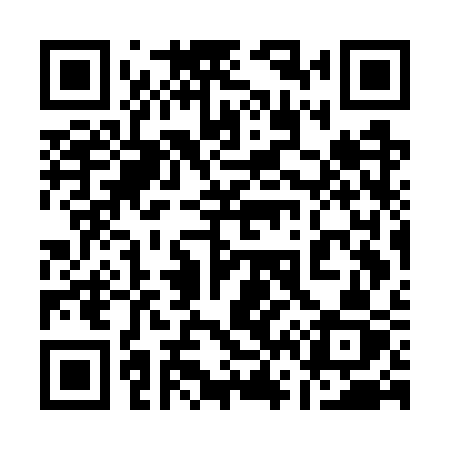 QR code for 167GSZ