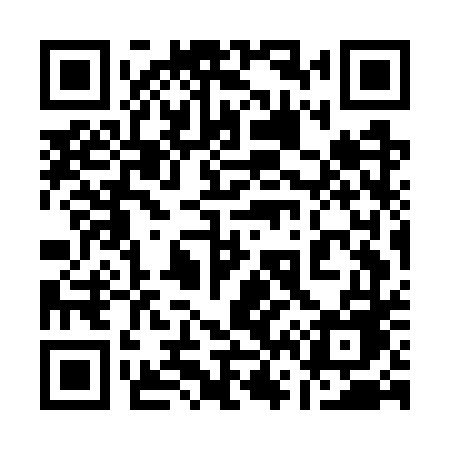 QR code for 167GTE