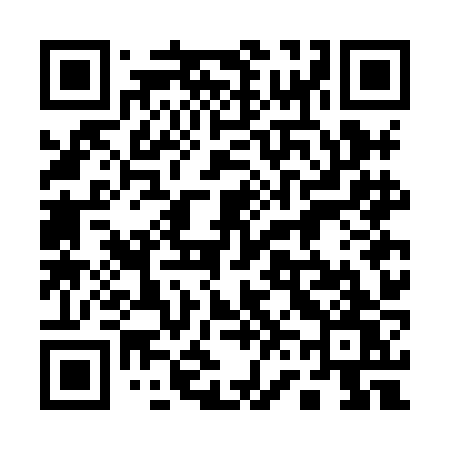 QR code for 167HJW