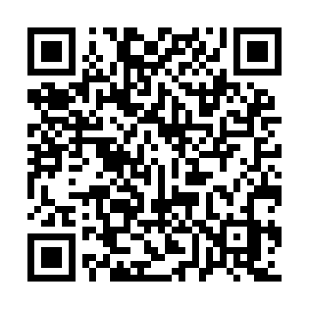 QR code for 167IBZ