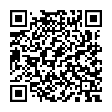QR code for 167ILR