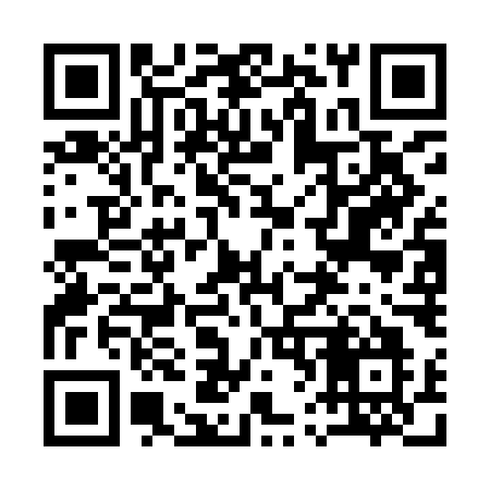 QR code for 167IMO